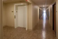 WoodSpring Suites Omaha Bellevue, an Extended Stay Hotel Hotels in Bellevue