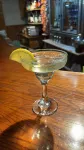 Maple Creek Motor Inn - Bar