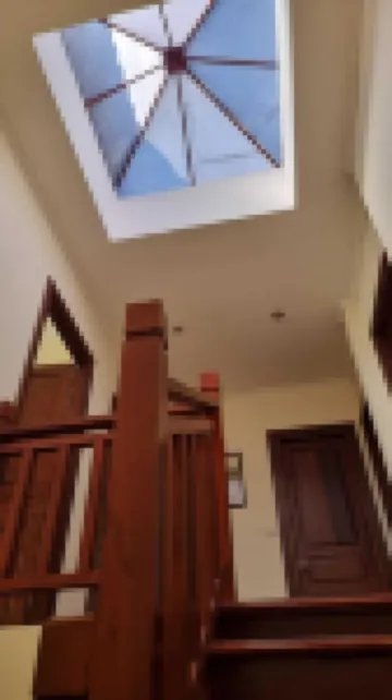 法索克·維恩邁別墅