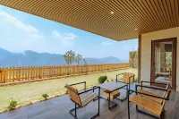 The Manor Luxury Apartments, Shimla
