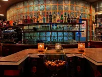 Hôtel la Réserve Hotels in Gérardmer