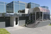 The Cove Hotels in Taupo