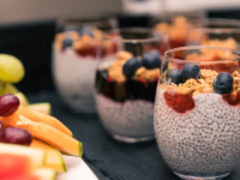 Hotel No13 Hotels in Bergen