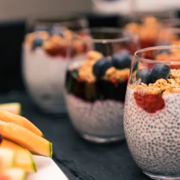 Hotel No13 Отели в г. Берген