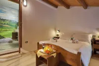 Casanova - Family Apartments Residence
