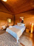 Refúgio Dos Pinhais Hotels in Gonçalves