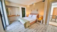Marin Yalıkavak Hotel Hotels near Granada Beach Club