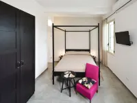 Inkantu B&B Hotel a Terrasini