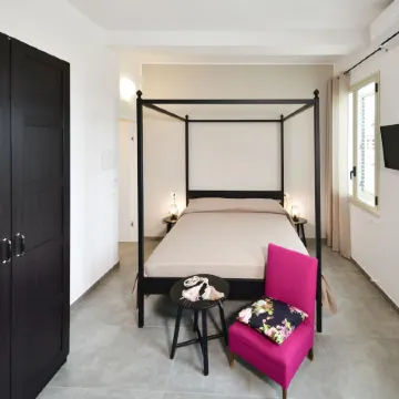 Inkantu B&B