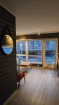 Hemmingodden Lodge Hotels in Vestvagoy