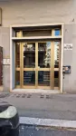 Living - Bed and breakfast
