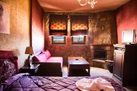 Silva Suites Hotels in Karditsa