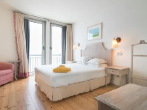 カサ ド メディコ デ サン ラファエル シネスのホテル