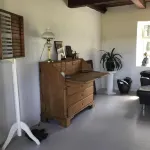 アガーフェルド GL スコール