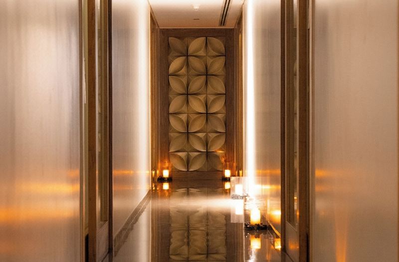 Marriott Suites Pune photo 5