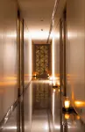 浦那萬豪套房酒店 - SPA