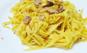 Albergo Ristorante Poli