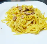 Albergo Ristorante Poli Hotels in Firenzuola