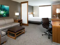 Hyatt Place Kansas City/Lenexa City Center Hotels in Lenexa