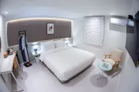 Hotel Yam Yeonsan