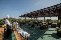 Bagan Vertex Hotel - 3 stelle