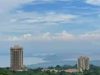 Splendido Tower 2 Ann's Unit Hotels in Laurel