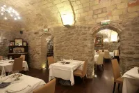 Hotel Rural Bidean - Villas
