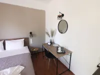 Stalis Drops - Homestays