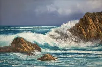 佩奎諾旅館 赫曼努斯住宿飯店