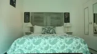 Roba Monakedi Guest Lodge Hotel di Mafikeng