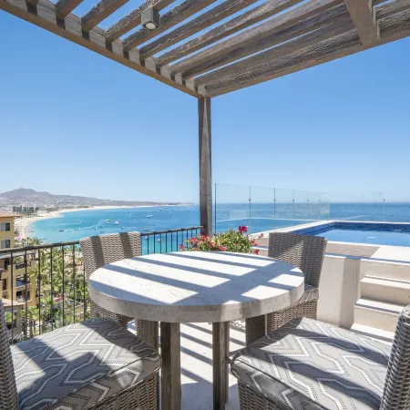 1 Homes Preview Cabo