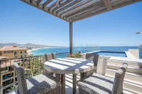 1 Homes Preview Cabo - Romantic