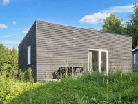 Aabenraa Camping