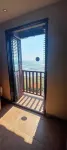 Suit Rivas 132 Gran Pacifica Resort - Homestays