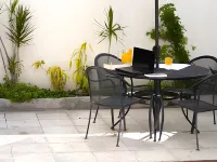 2NdHome Calzada โรงแรมในเซลายา