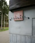 Mokuren