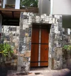 Dodola Lodge Hotels in Pereybere Beach