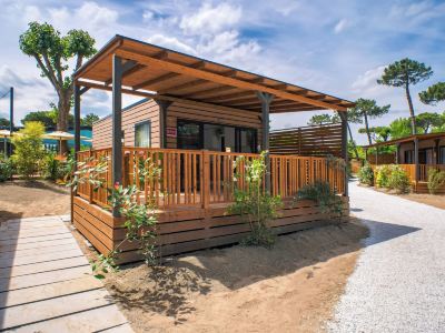 Club del Sole Milano Marittima Boutique Resort