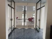 River Dine Hotel