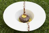 Palazzo Castri 1874 Spa & Garden