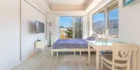 Gapyeong Yirae Pension - Basisruimte, 1 Slaapkamer (limoen)
