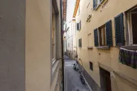 Pitti Modern Studio