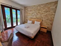 Bukit Jaya Residence & Apartment Semarang - 3-Star