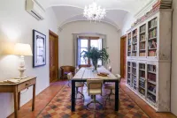 Bypillow Cluc Begur Hotels in Begur