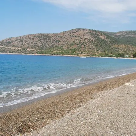 Datca Kilic Hotel