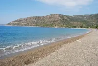 Datca Kilic Hotel - 3-Star