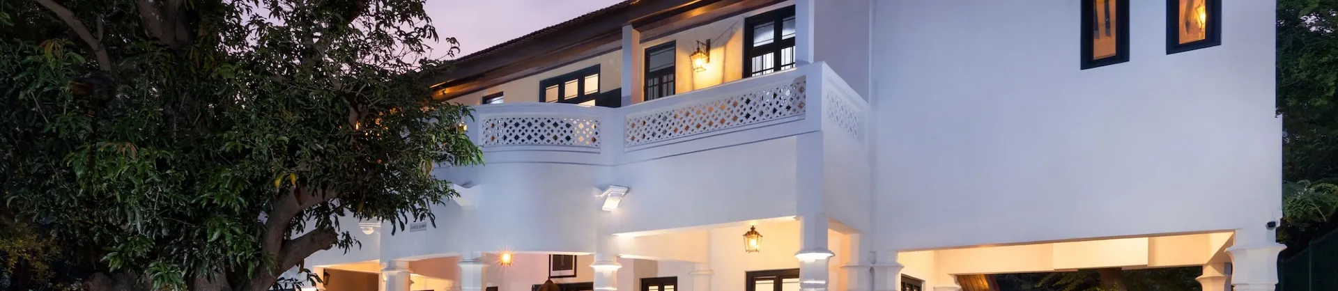 Premium Hotels