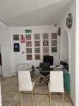 多納羅拉飯店 - 寵物友善