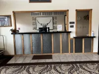 塞琳娜套房酒店 - 聖丹斯 克魯克縣酒店