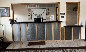 Serena Inn & Suites - Sundance